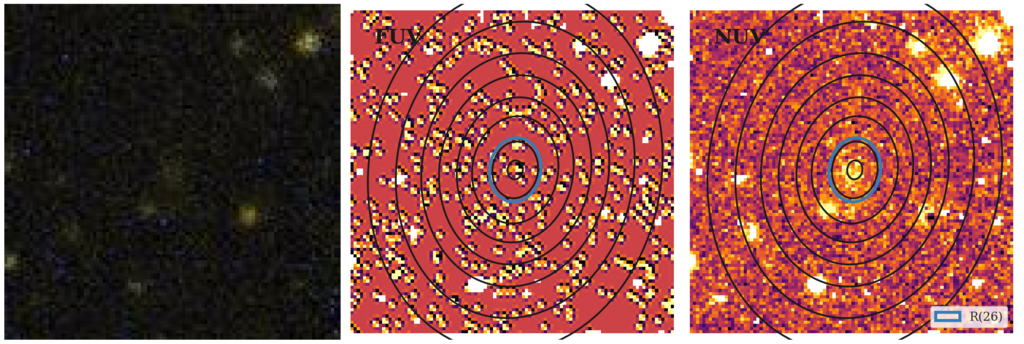Missing file thumb-SDSSJ134757.44+041850.5-custom-ellipse-5985-multiband-FUVNUV.png