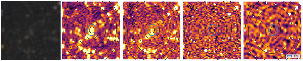 Missing file thumb-SDSSJ134757.44+041850.5-custom-ellipse-5985-multiband-W1W2.png