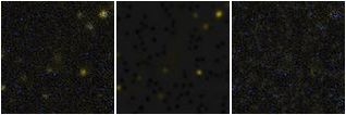 Missing file SDSSJ134757.44+041850.5-custom-montage-FUVNUV.png