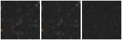 Missing file SDSSJ134757.44+041850.5-custom-montage-W1W2.png