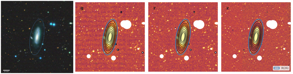 Missing file thumb-UGC08693-custom-ellipse-2507-multiband.png