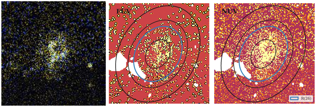 Missing file thumb-UGC08714-custom-ellipse-505-multiband-FUVNUV.png