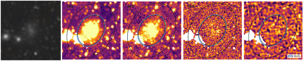 Missing file thumb-UGC08714-custom-ellipse-505-multiband-W1W2.png