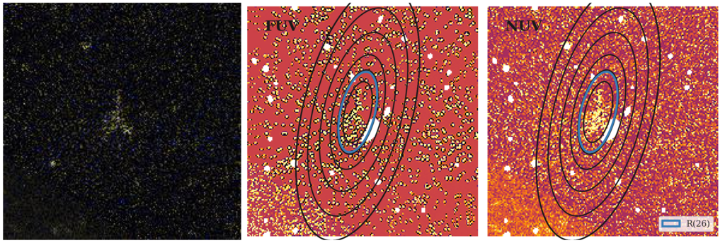 Missing file thumb-VFID0515_GROUP-custom-ellipse-515-multiband-FUVNUV.png
