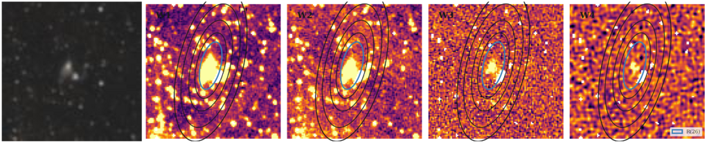 Missing file thumb-VFID0515_GROUP-custom-ellipse-515-multiband-W1W2.png