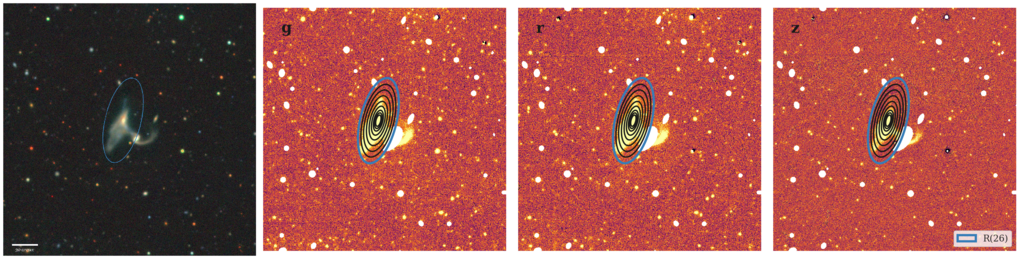 Missing file thumb-VFID0515_GROUP-custom-ellipse-515-multiband.png