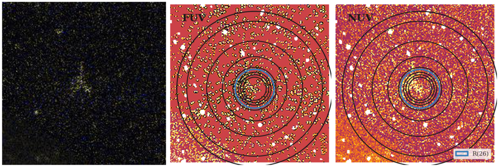 Missing file thumb-VFID0515_GROUP-custom-ellipse-518-multiband-FUVNUV.png