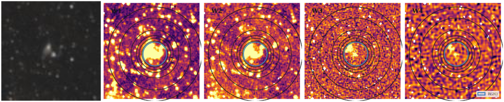 Missing file thumb-VFID0515_GROUP-custom-ellipse-518-multiband-W1W2.png