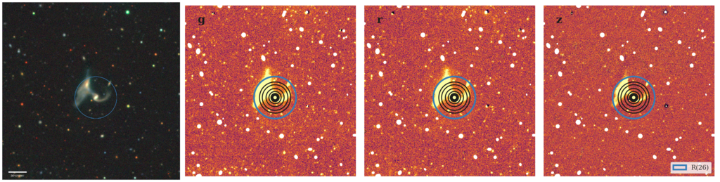 Missing file thumb-VFID0515_GROUP-custom-ellipse-518-multiband.png