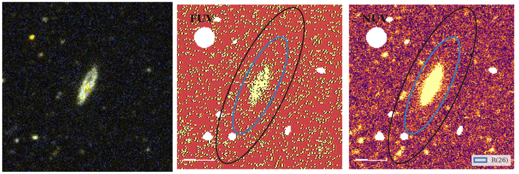 Missing file thumb-IC4336-custom-ellipse-2140-multiband-FUVNUV.png