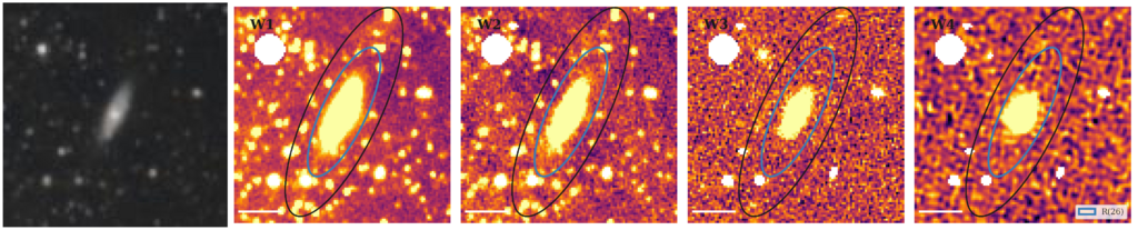 Missing file thumb-IC4336-custom-ellipse-2140-multiband-W1W2.png