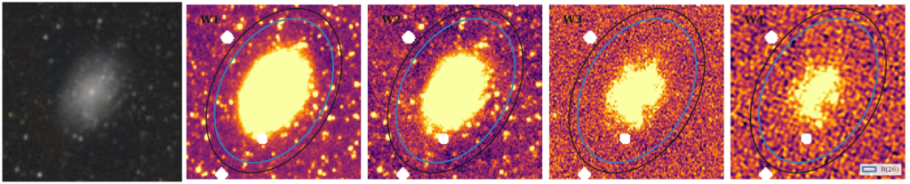 Missing file thumb-NGC5300-custom-ellipse-6028-multiband-W1W2.png