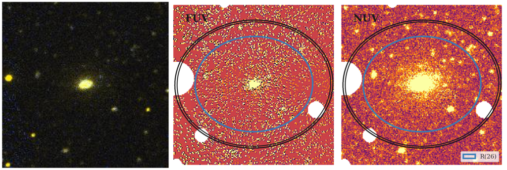 Missing file thumb-NGC5311-custom-ellipse-2099-multiband-FUVNUV.png