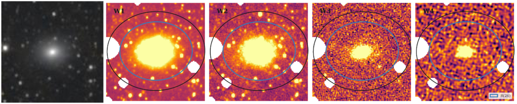 Missing file thumb-NGC5311-custom-ellipse-2099-multiband-W1W2.png