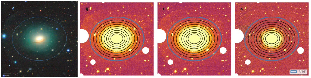 Missing file thumb-NGC5311-custom-ellipse-2099-multiband.png