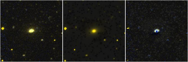 Missing file NGC5311-custom-montage-FUVNUV.png