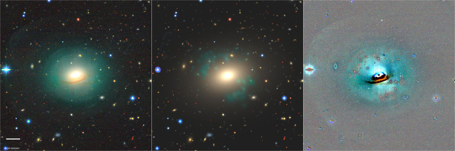 Missing file NGC5311-custom-montage-grz.png