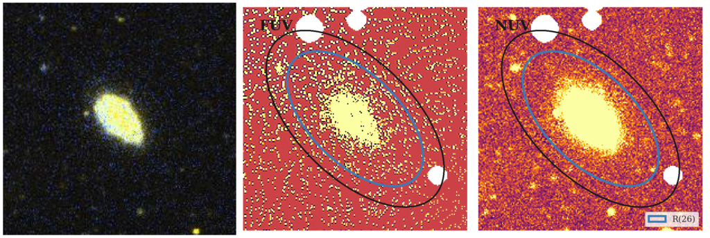 Missing file thumb-NGC5313-custom-ellipse-2101-multiband-FUVNUV.png