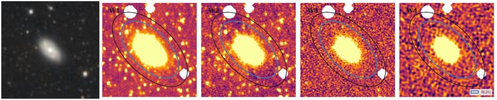 Missing file thumb-NGC5313-custom-ellipse-2101-multiband-W1W2.png