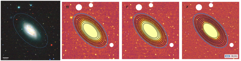 Missing file thumb-NGC5313-custom-ellipse-2101-multiband.png