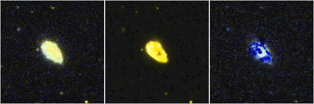 Missing file NGC5313-custom-montage-FUVNUV.png