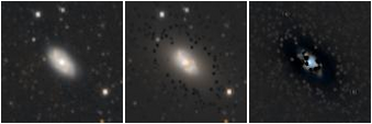 Missing file NGC5313-custom-montage-W1W2.png