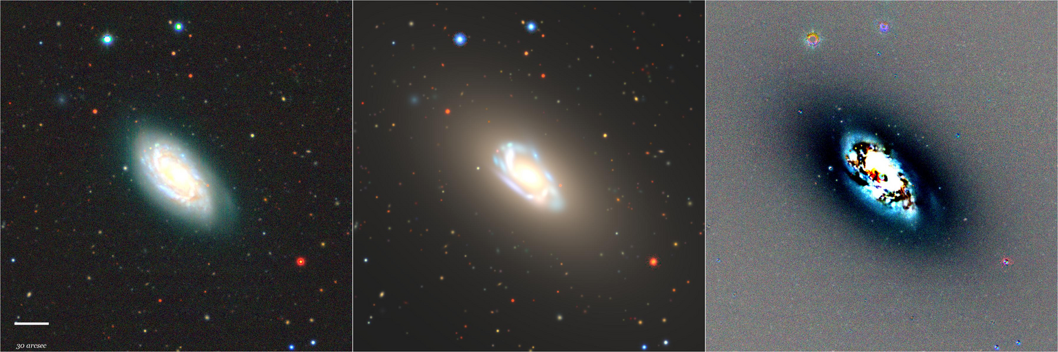 Missing file NGC5313-custom-montage-grz.png