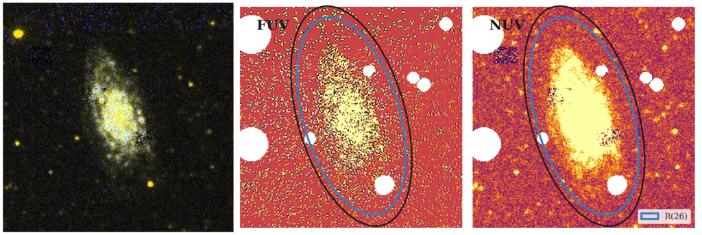 Missing file thumb-NGC5320-custom-ellipse-1988-multiband-FUVNUV.png