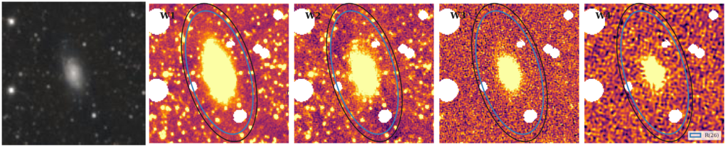 Missing file thumb-NGC5320-custom-ellipse-1988-multiband-W1W2.png