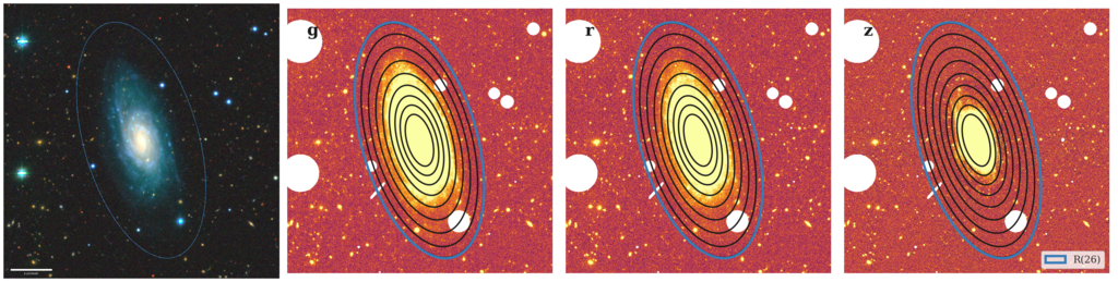 Missing file thumb-NGC5320-custom-ellipse-1988-multiband.png
