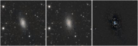 Missing file NGC5320-custom-montage-W1W2.png