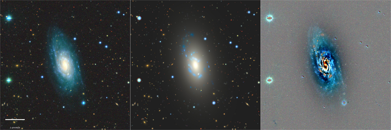 Missing file NGC5320-custom-montage-grz.png