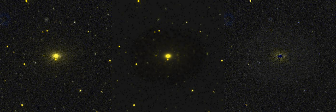 Missing file NGC5322-custom-montage-FUVNUV.png