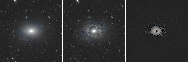 Missing file NGC5322-custom-montage-W1W2.png