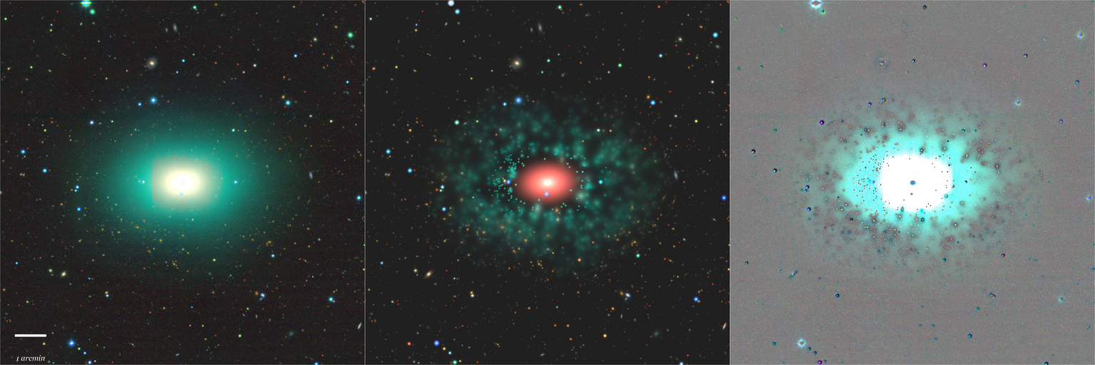 Missing file NGC5322-custom-montage-grz.png