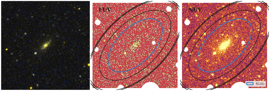 Missing file thumb-NGC5326-custom-ellipse-2154-multiband-FUVNUV.png