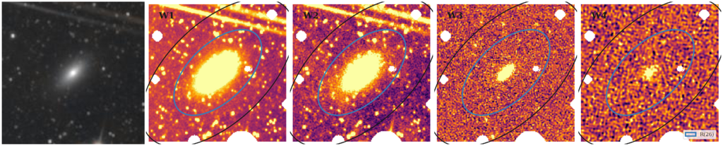 Missing file thumb-NGC5326-custom-ellipse-2154-multiband-W1W2.png