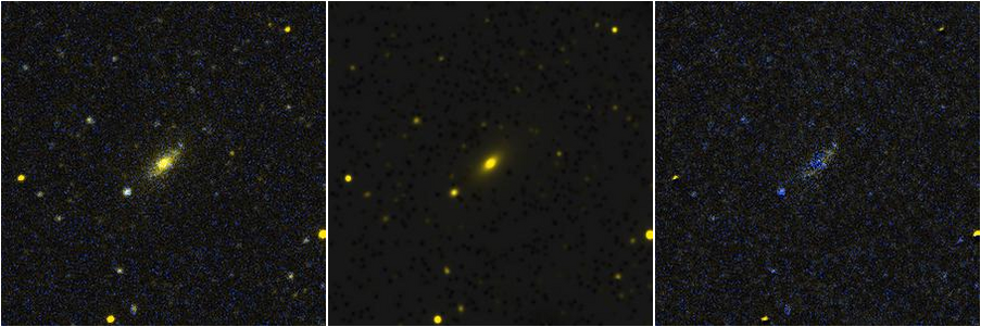 Missing file NGC5326-custom-montage-FUVNUV.png