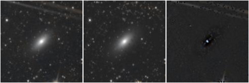 Missing file NGC5326-custom-montage-W1W2.png