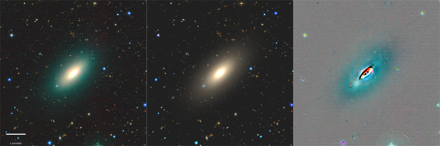 Missing file NGC5326-custom-montage-grz.png