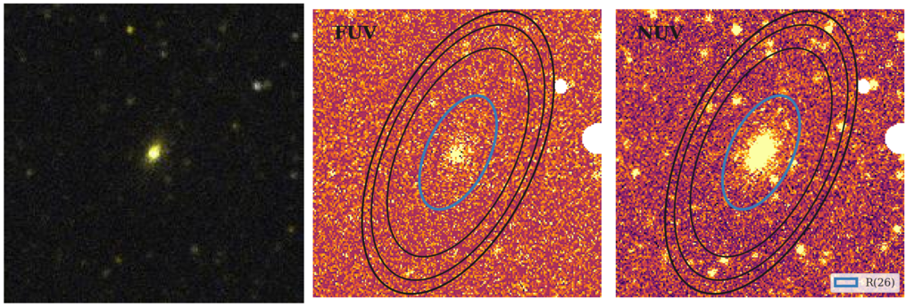 Missing file thumb-NGC5342-custom-ellipse-561-multiband-FUVNUV.png