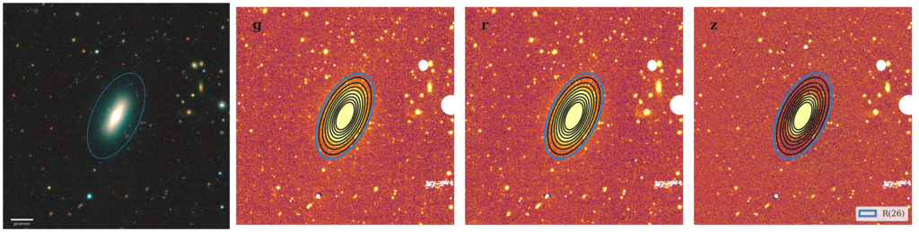 Missing file thumb-NGC5342-custom-ellipse-561-multiband.png