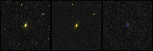 Missing file NGC5342-custom-montage-FUVNUV.png