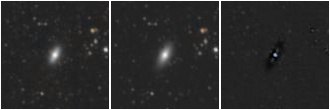 Missing file NGC5342-custom-montage-W1W2.png