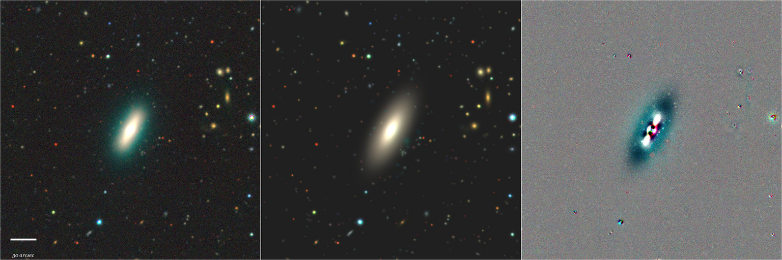 Missing file NGC5342-custom-montage-grz.png