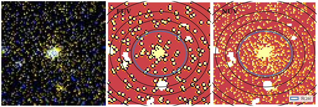 Missing file thumb-PGC048971-custom-ellipse-1802-multiband-FUVNUV.png