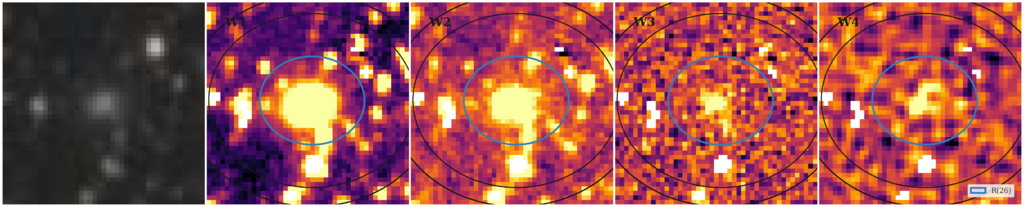 Missing file thumb-PGC048971-custom-ellipse-1802-multiband-W1W2.png