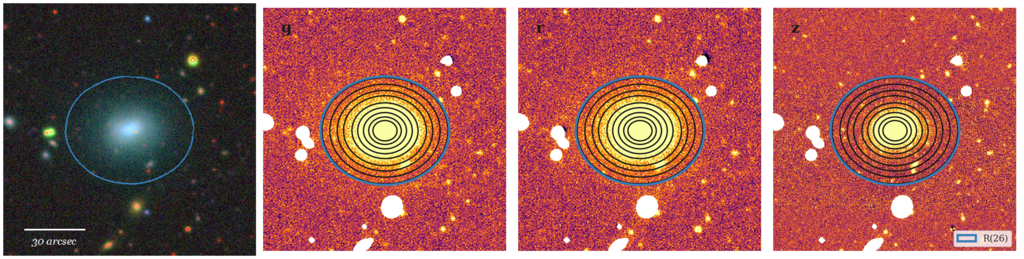Missing file thumb-PGC048971-custom-ellipse-1802-multiband.png