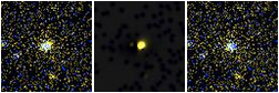 Missing file PGC048971-custom-montage-FUVNUV.png