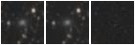 Missing file PGC048971-custom-montage-W1W2.png